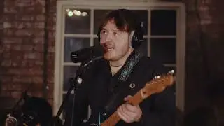 Astles - When Life Catches You By Surprise