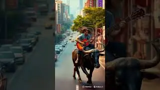Mengalir Tanpa Beban: Lagu Tentang Melepaskan Ego