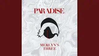 Paradise