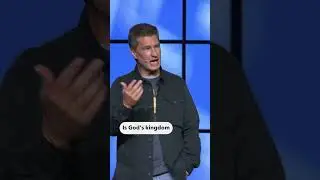 Do You Go To God Before You Spend Money?