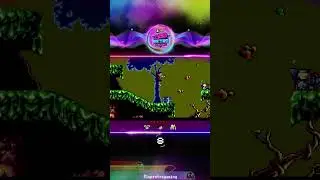 Guess The Video Game In 10 Seconds Let's Play SEGA MS Trivia Retro Gaming Quiz 68