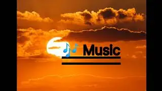 OH -PO-NE-PISO-VANPO.karbi-album-vedio -official-realise-2026...1(128kbpf)...