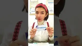 Self Rapid Test with LUNGENE