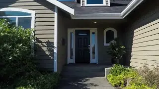 Avid Property Management | Tampa, FL | 01/06/2026