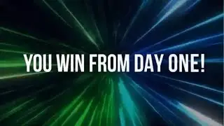 Save Club Intro Video