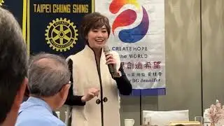 蚯蚓仔歌，陳禹安演唱 #陳禹安 #閩南語歌謠