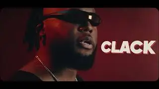 Kocee - Zero Feat. Felani [Official Visualizer]