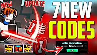 *NEW UPDATE* ALL WORKING DUEL WARRIORS CODES IN FEBRUARY 2026! DUEL WARRIORS ROBLOX CODES