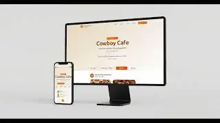 Portfolio | Upwork | Fiverr | AI websites and software | Chatbot