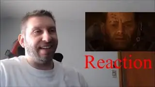 Reacting to 500 Worlds of Ultramar - History, Leaders, Military and Space Marine Chapters