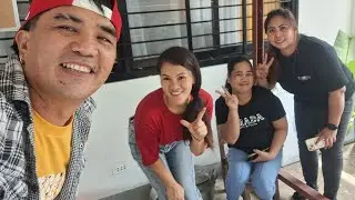 GRABE  NA ITO