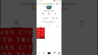 улучшить качество видео в тик ток