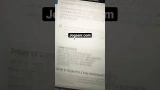 Free download Insta Pro 2 2023 version from Jogaarr #shorts #instapro