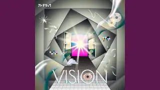 Owaranai Music