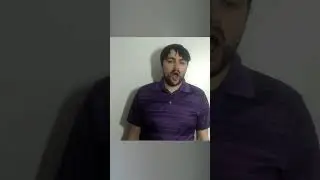 Don Giovanni Act 2 Scene 10c Part 5  #italianopera #aria #opera #music #baritone