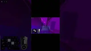 electroclash (tier12) [New Hardest]