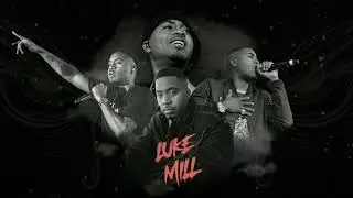 [FREE] NAS X MOBB DEEP TYPE BEAT 2023 | 