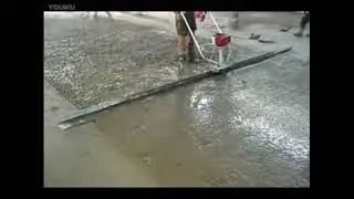 Regla Vibratoria