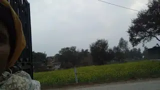Khet m 