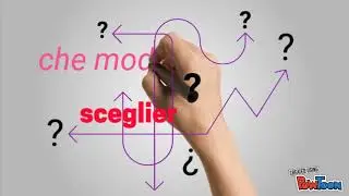 La PEER REVIEW