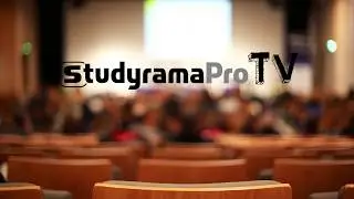 Formation continue : que propose l&rsquo;universit&eacute; de Strasbourg ?