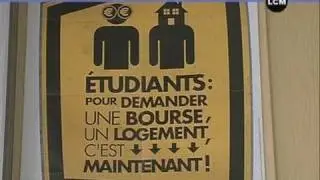CIO: des aides à l'orientation pour tous! (Marseille)