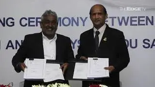 NEWS  Orissa to build telco towers on temple land