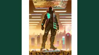 Bonus Coinz