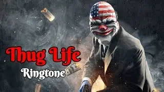 Top 5 Best Thug Life Ringtones 2019 | Download Now