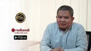 Rempah Rumahan
