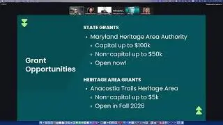 Virtual 6th Mayor and City Council Meeting 1/26/26