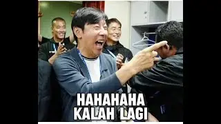 Jangan salahkan mereka