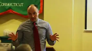 The Rhetoric and Reality Of Brexit HD