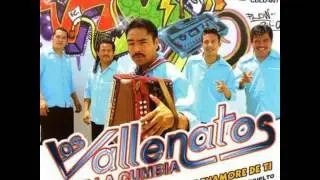 Quiero Saber De Ti