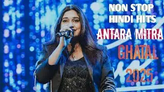 Antara Mitra Live ll Ghatal utsav sishu mela 2025...