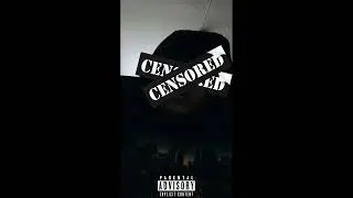 YOUNGYOO - WREAK ( PROD.PerryK )