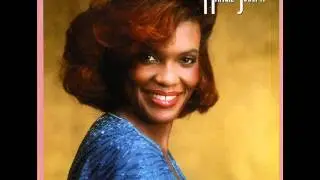 Margie Joseph - Tell Me