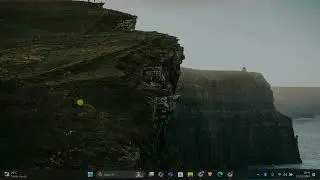 How To Reset Windows 11 Taskbar To Its Default Settings (2025)
