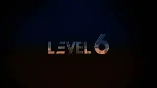 Level 6 | Best Branding And Advertising Agency In India | Short Video Creation By Kalavid