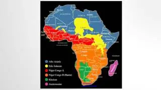 Language, traditions, and Migration