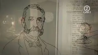 Manuel Murillo Toro: el federalista - Historia del Siglo XIX en Colombia