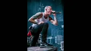 Waiting For The End [the homemade chester piano mix] - Linkin Park