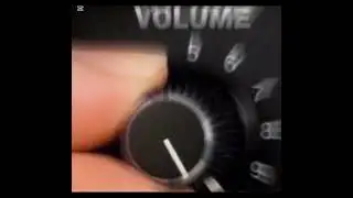 XAXOO- Biała Dama (Xbass remix) (Reupload bo usunięte)