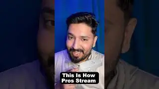 PS5 Capture Card Streaming Setup for Beginners (2026 Guide)