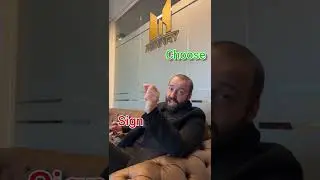 buying a property by crypto in Istanbul