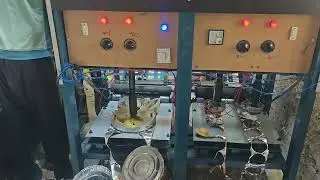Paper plate machine Jaipur 9414239492 // dona pattal ka business kaise kare 