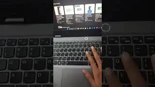 laptop price increased 😭 #lenovoloq #shorts #ram