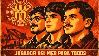 PARTE 1: PODCAST CON ÁNGEL, FEÑA Y PANCHO (Jugador del mes y selección Chilena) #fútbol 