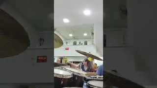 Portões Celestiais 🔥🔥🔥