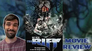 The Rift Recap/Review